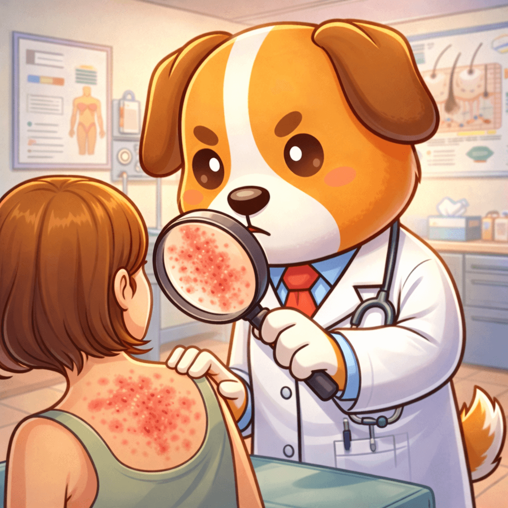 Ban HIV giai đoạn cấp tính: Cơ chế và đặc điểm