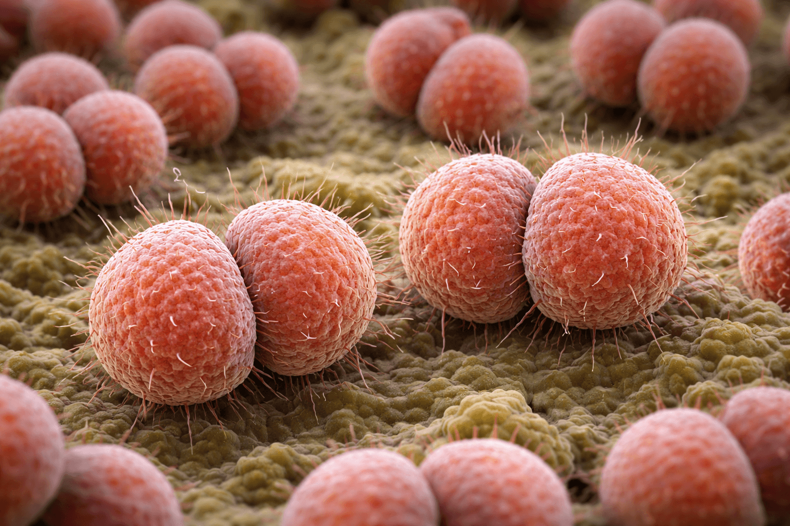 Tỷ lệ lây truyền của bệnh Lậu theo từng hành vi nguy cơ